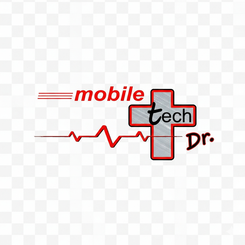 Mobile Tech Dr.