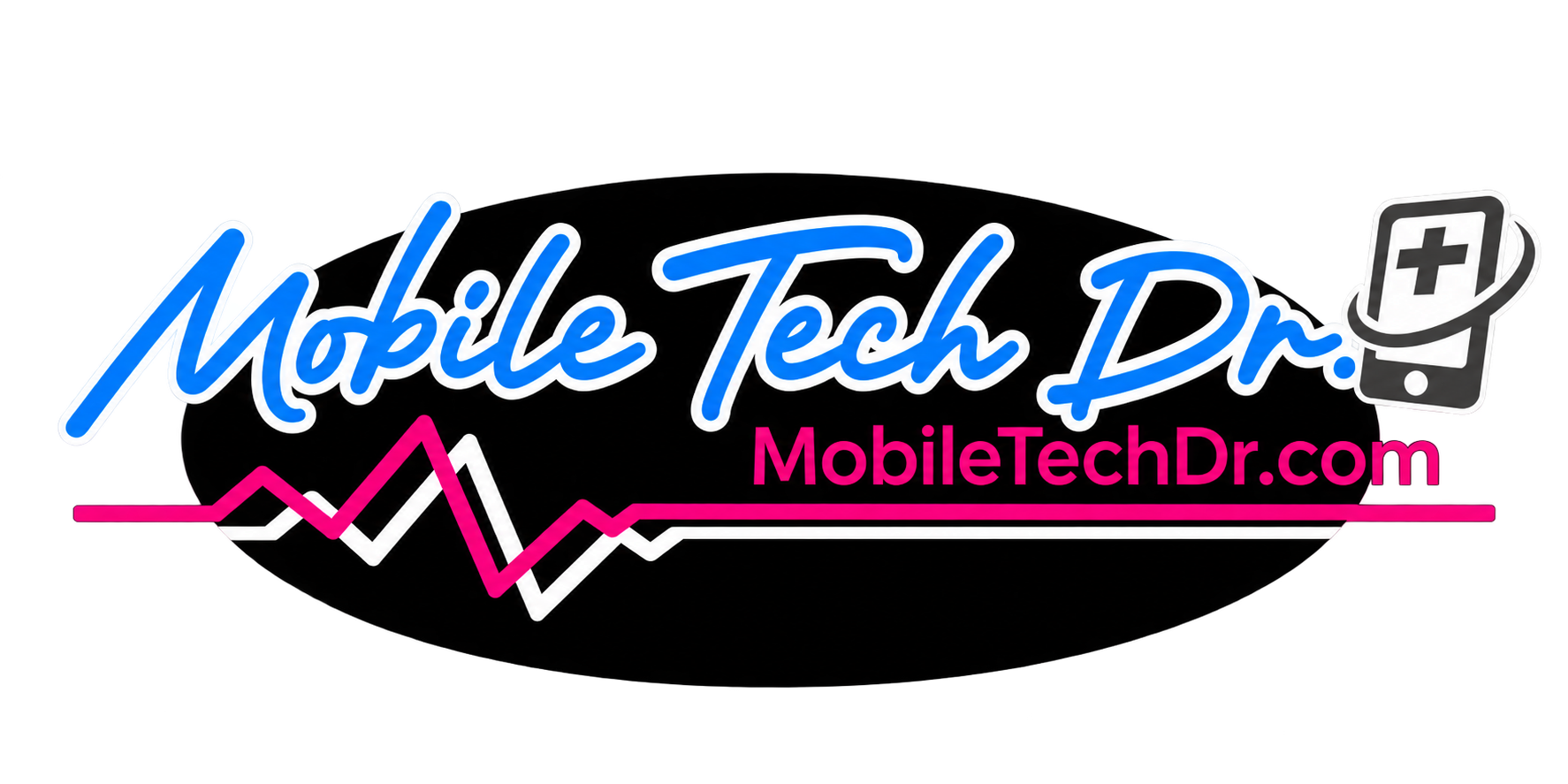 Mobile Tech Dr.